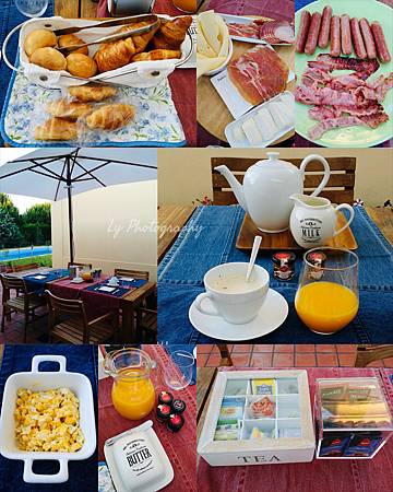 Portugal_food (1).jpg