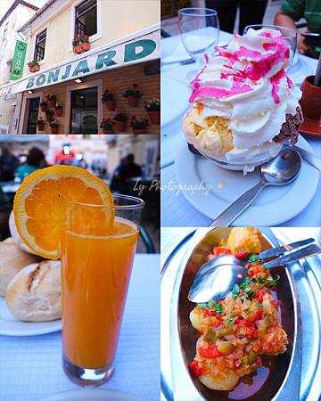 Portugal_food (10).jpg