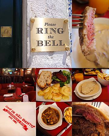 Portugal_food (8).jpg