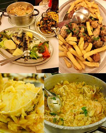 Portugal_food (9).jpg