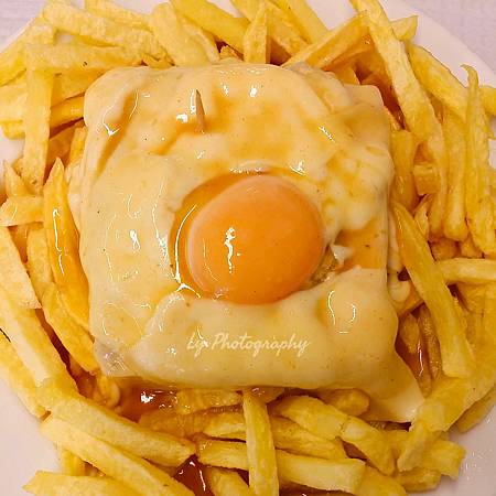 Portugal_food (13).jpg
