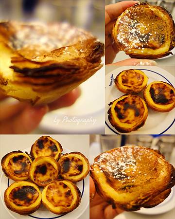 Portugal_food (11).jpg