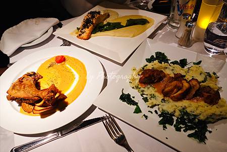 Portugal_food (17).jpg