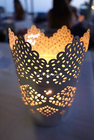 Portugal_food (19).jpg