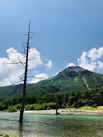 Kamikochi (14).jpg Kamikochi (14).jpg