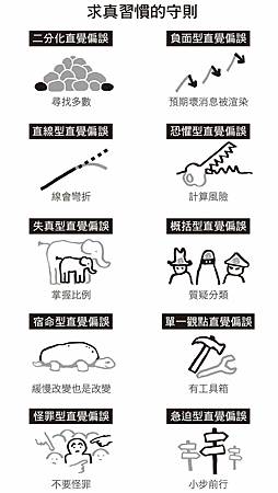 77b69be6-7e72-43af-8798-c24e0bc8d8c7.jpg