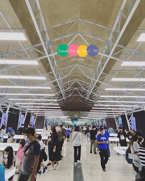 Taiwan Design Expo%5C20 (43).jpg