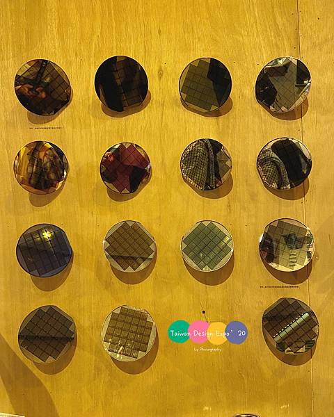 Taiwan Design Expo%5C20 (46).jpg