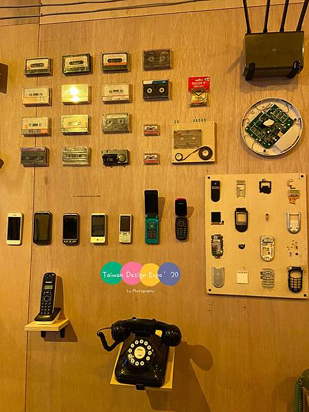 Taiwan Design Expo%5C20 (50).jpg