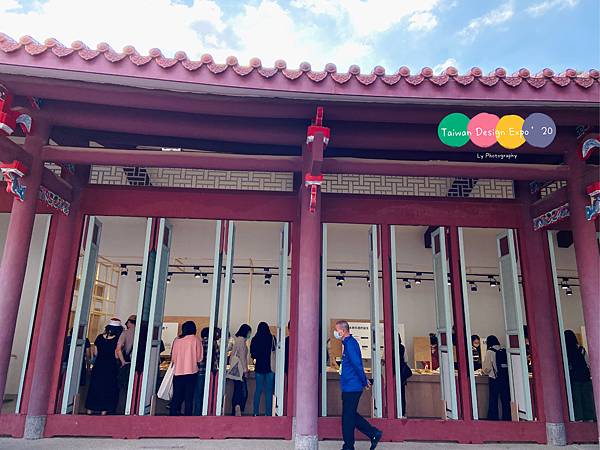 Taiwan Design Expo%5C20 (59).jpg