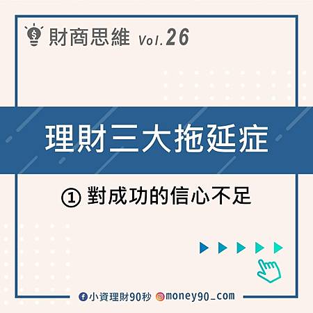 相片 2021-5-10 11 22 44.jpg