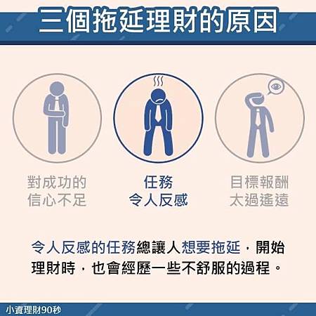 相片 2021-5-10 11 26 50.jpg