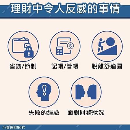 相片 2021-5-10 11 26 53.jpg