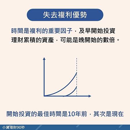 相片 2021-5-10 11 28 59.jpg