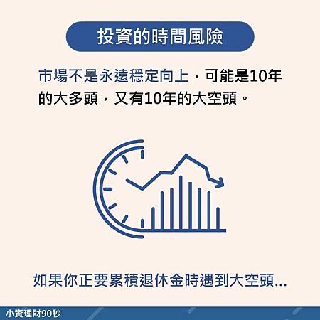 相片 2021-5-10 11 29 01.jpg