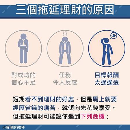 相片 2021-5-10 11 28 54.jpg