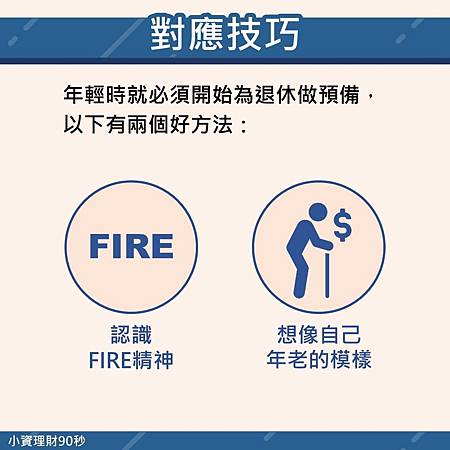 相片 2021-5-10 11 29 03.jpg