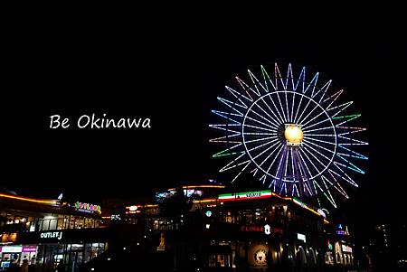 DSC01980_.jpg