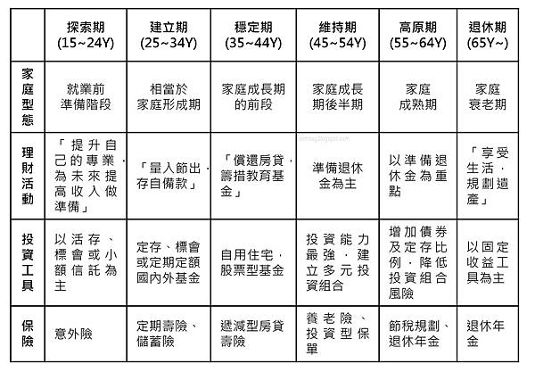 lifetime_.jpg lifetime_.jpg