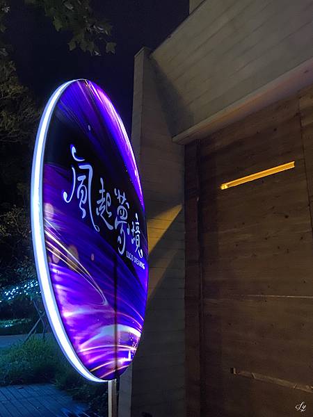 futuretech (6).jpg futuretech (6).jpg