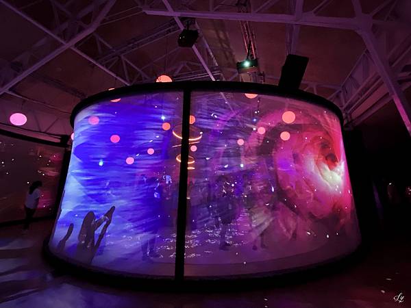 futuretech (14).jpg