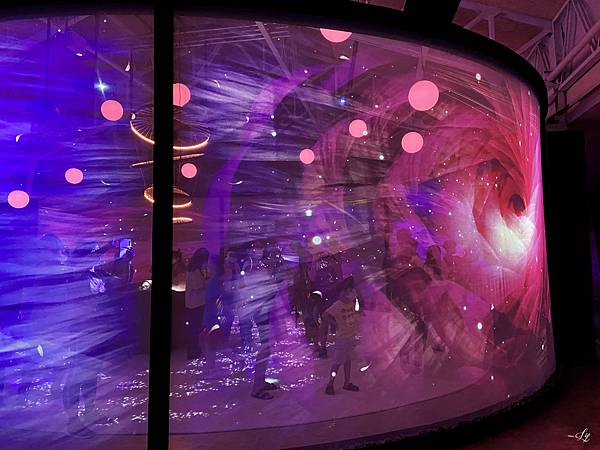 futuretech (13).jpg