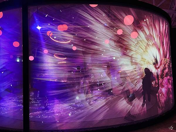 futuretech (15).jpg
