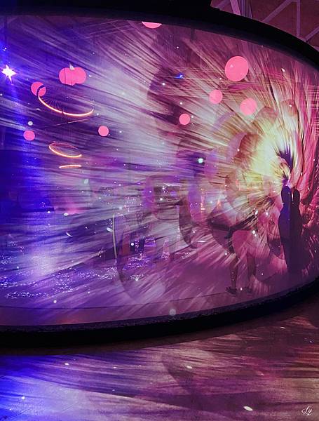 futuretech (17).jpg