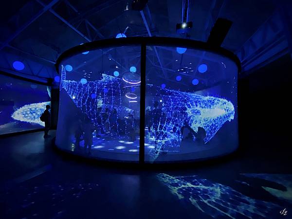 futuretech (21).jpg
