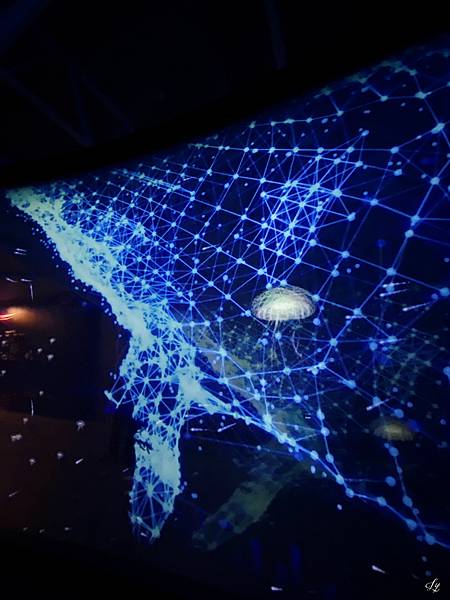 futuretech (24).jpg