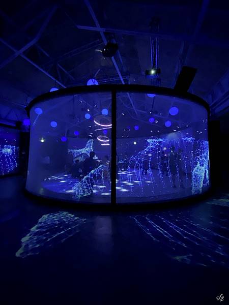 futuretech (23).jpg