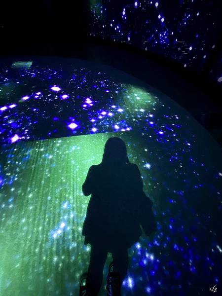 futuretech (33).jpg