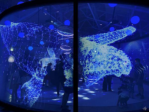 futuretech (20).jpg