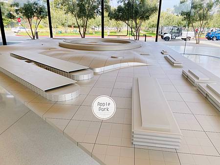 Apple Park (4).jpg