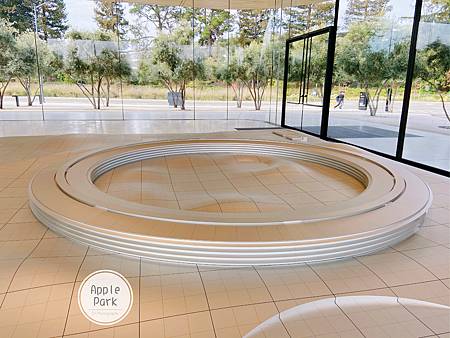 Apple Park (5).jpg