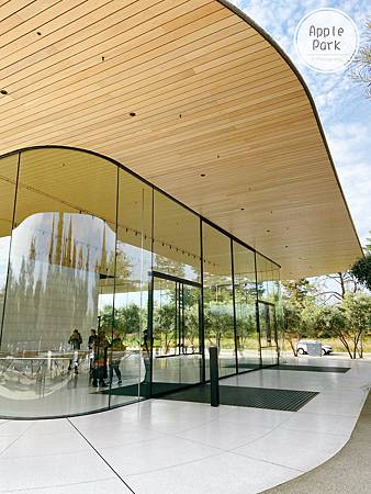 Apple Park (1).jpg