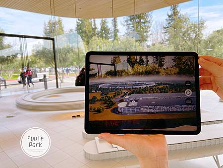 Apple Park (3).jpg