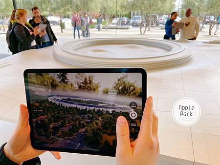 Apple Park (2).jpg