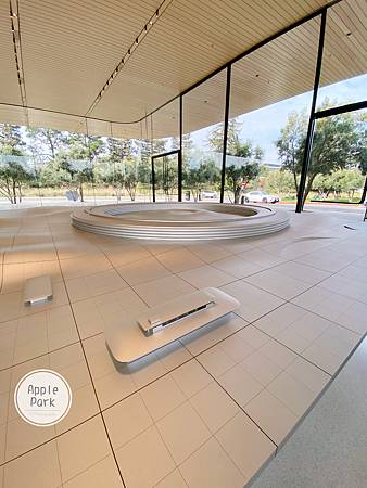 Apple Park (6).jpg