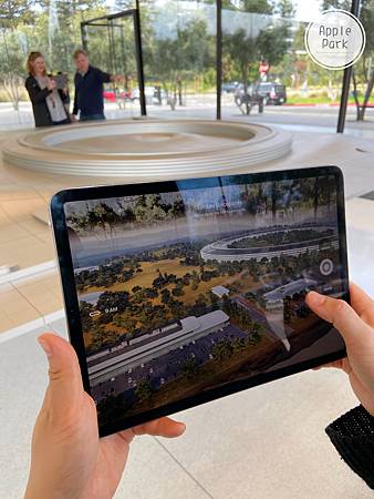 Apple Park (7).jpg