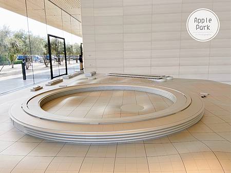Apple Park (9).jpg