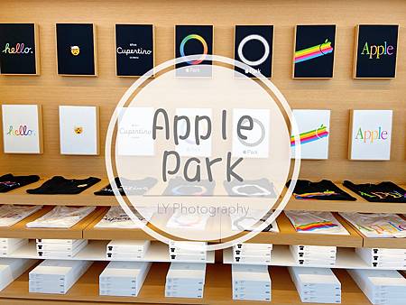 Apple Park (10).jpg