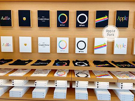 Apple Park (11).jpg