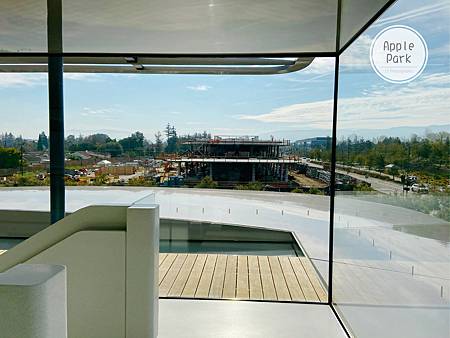 Apple Park (19).jpg