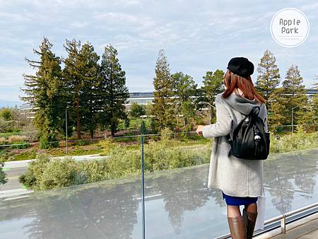Apple Park (16).jpg
