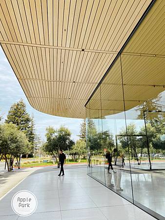 Apple Park (22).jpg