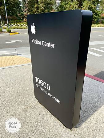 Apple Park (24).jpg