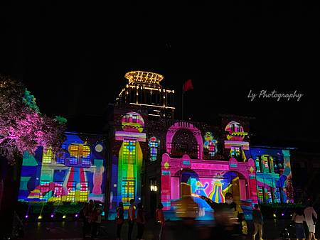 IMG_8799.JPG