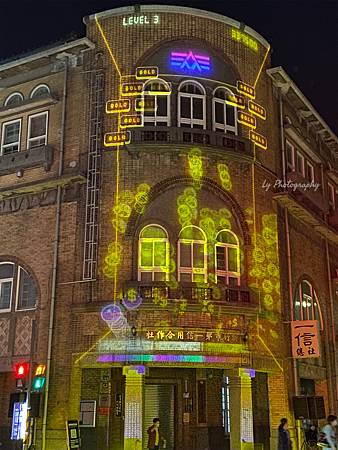 IMG_8801.JPG