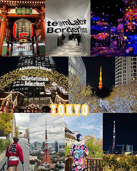 tokyo.jpg